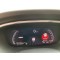 Acura MDX 2024 - 19021