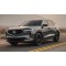 Acura MDX 2024 - 18937
