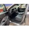 Acura MDX 2024 - 19009
