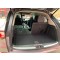 Acura MDX 2024 - 19003