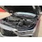Acura MDX 2024 - 18997