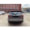 Acura MDX 2024 - 18967