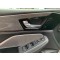 Acura MDX 2024 - 19015