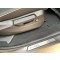 Acura MDX 2024 - 19045