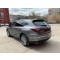Acura MDX 2024 - 18985
