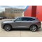 Acura MDX 2024 - 18973