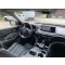 Acura MDX 2024 - 19075