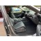 Acura MDX 2024 - 19057