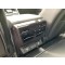 Acura MDX 2024 - 19039