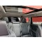 Acura MDX 2024 - 19063