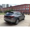 Acura MDX 2024 - 18979