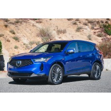Acura RDX 2024
