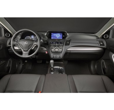 Acura RDX 2024 - 19159