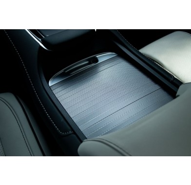 Acura RDX 2024 - 19213