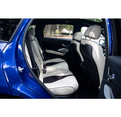Acura RDX 2024 - 19237