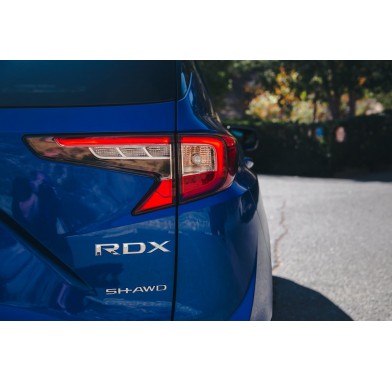 Acura RDX 2024 - 19135