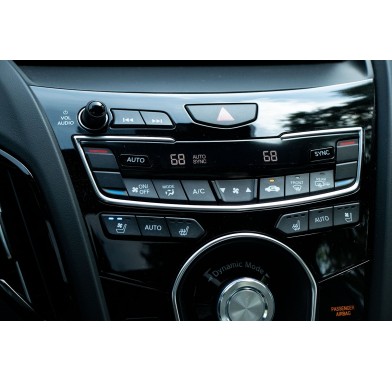 Acura RDX 2024 - 19195