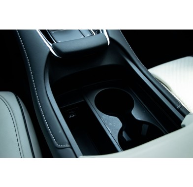 Acura RDX 2024 - 19219