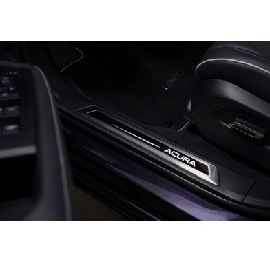 Acura RDX 2024 - 19249
