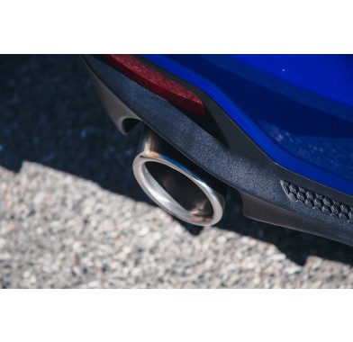 Acura RDX 2024 - 19147