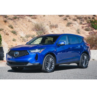 Acura RDX 2024 - 19087