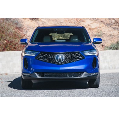 Acura RDX 2024 - 19093