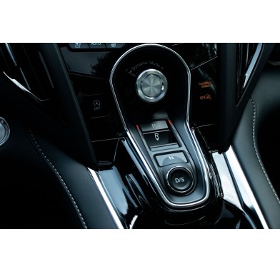 Acura RDX 2024 - 19201
