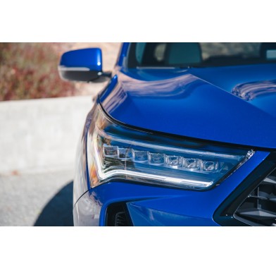 Acura RDX 2024 - 19129