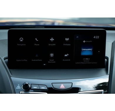Acura RDX 2024 - 19183