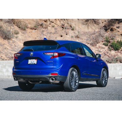 Acura RDX 2024 - 19105