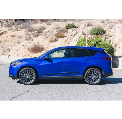 Acura RDX 2024 - 19117