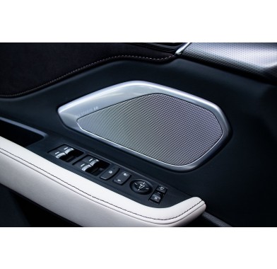 Acura RDX 2024 - 19231