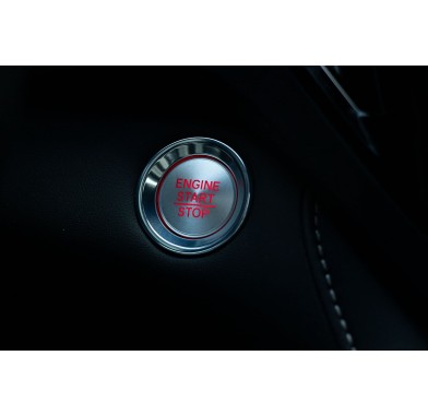 Acura RDX 2024 - 19177