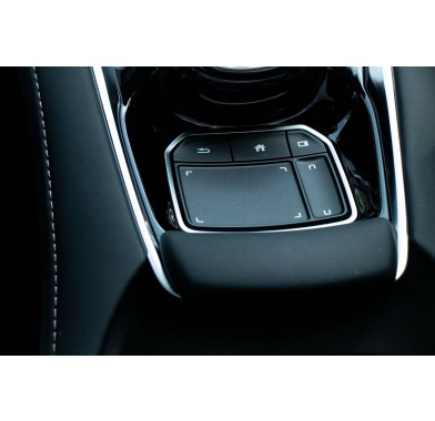 Acura RDX 2024 - 19207