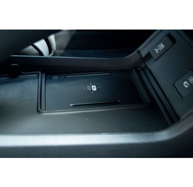 Acura RDX 2024 - 19225