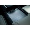 Acura RDX 2024 - 19213