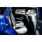 Acura RDX 2024 - 19237