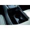Acura RDX 2024 - 19219