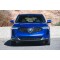 Acura RDX 2024 - 19093