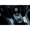Acura RDX 2024 - 19201