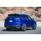 Acura RDX 2024 - 19105