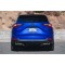 Acura RDX 2024 - 19099