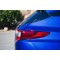 Acura RDX 2024 - 19141