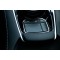 Acura RDX 2024 - 19207