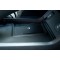 Acura RDX 2024 - 19225