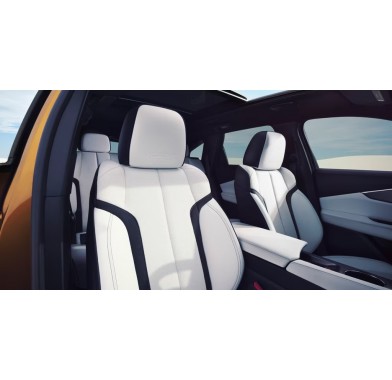 Acura ZDX Type S 2024 - 19363