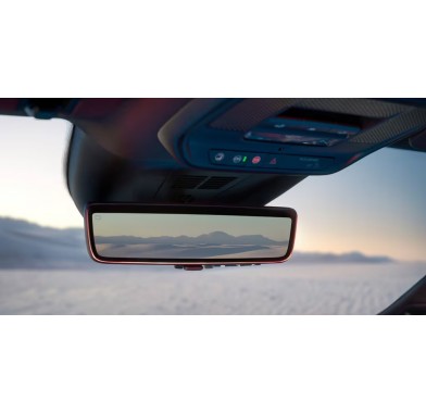 Acura ZDX Type S 2024 - 19369
