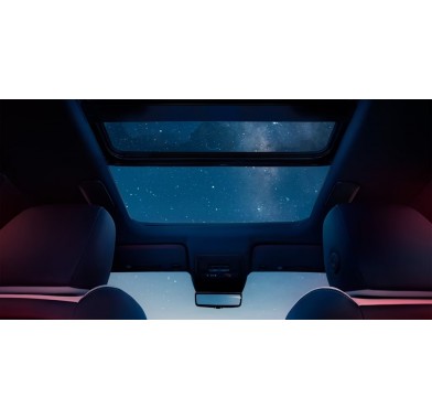 Acura ZDX Type S 2024 - 19387