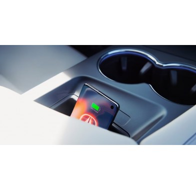 Acura ZDX Type S 2024 - 19399