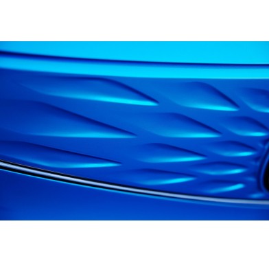 Acura ZDX Type S 2024 - 19321